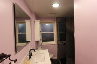 701 Delano Ave in Vestal, NY - Building Photo - Building Photo