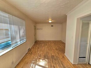 755 19th St in Boulder, CO - Building Photo - Building Photo