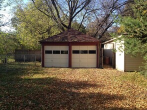 741-741 Albert St N in St. Paul, MN - Building Photo - Building Photo