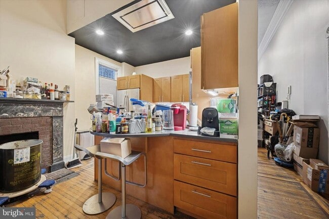 916 Clinton St in Philadelphia, PA - Building Photo - Building Photo