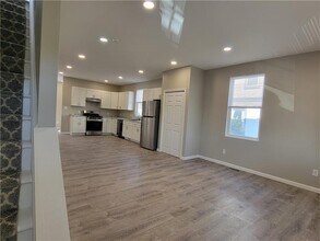 1040 Wilson Pl in Coraopolis, PA - Building Photo - Building Photo