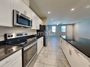 2562 N Heritage St in Buckeye, AZ - Building Photo - Building Photo