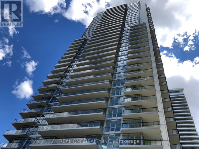property at 95-2795 McMahon Dr
