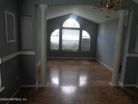 3088 Five Oaks Ln in Green Cove Springs, FL - Building Photo - Building Photo