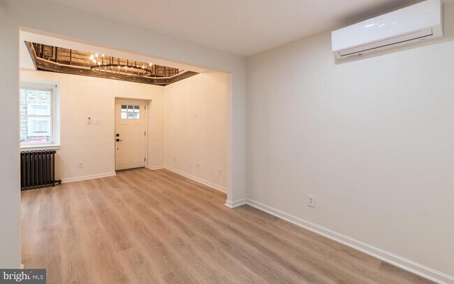 property at 130 Krams Ave