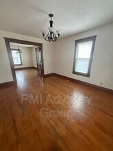 734 SW Lindenwood Ave in Topeka, KS - Building Photo - Building Photo