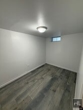 92-49-92-75 75th St, Unit 1 in Queens, NY - Building Photo - Building Photo