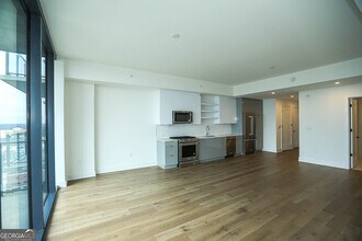 788 West Marietta St NW in Atlanta, GA - Building Photo - Building Photo