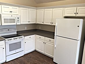 436 Plantation Pl in Rincon, GA - Building Photo - Building Photo