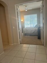 2352 Thayer Ave in Henderson, NV - Building Photo - Building Photo