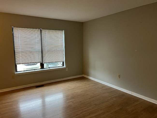 101 Northwinds Dr in Bristol, VA - Building Photo - Building Photo