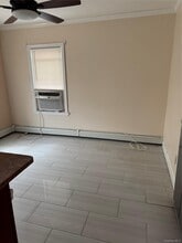 25 Daisy Ave in Floral Park, NY - Building Photo - Building Photo