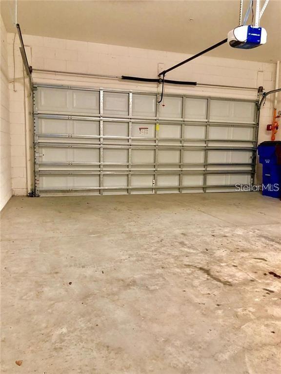 2396 Seven Oaks Dr in St. Cloud, FL - Building Photo - Building Photo