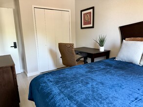 12315 Thompkins Dr in Austin, TX - Building Photo - Building Photo