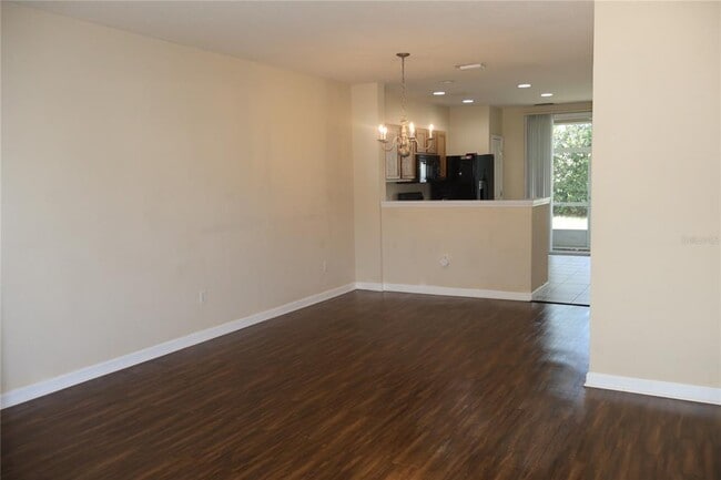 4445 SW 49th Ave in Ocala, FL - Building Photo - Building Photo
