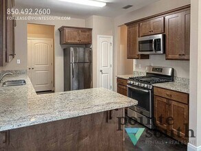 12919 -A Churchill Dr in Spanish Fort, AL - Building Photo - Building Photo