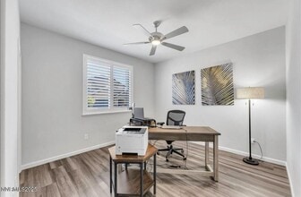 14013 Dancing Flame Ct in Reno, NV - Building Photo - Building Photo