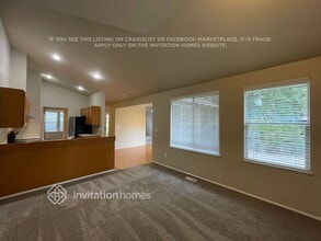 25920 188th Ave SE in Covington, WA - Building Photo - Building Photo