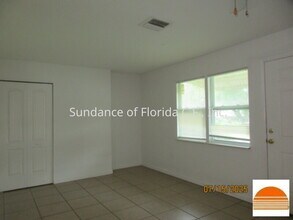 1518 New York Ave in St. Cloud, FL - Building Photo - Building Photo