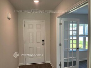 510 Jack Pine St in Thomasville, NC - Building Photo - Building Photo