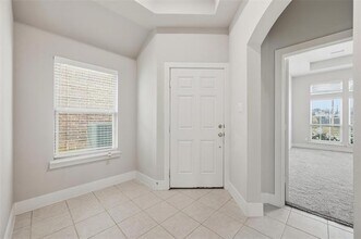 3916 Trenton Pl in Denton, TX - Building Photo - Building Photo