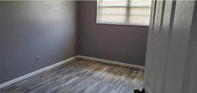 143 W 17th St in Riviera Beach, FL - Building Photo - Building Photo
