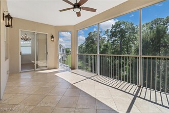 21560 Baccarat Ln in Estero, FL - Building Photo - Building Photo