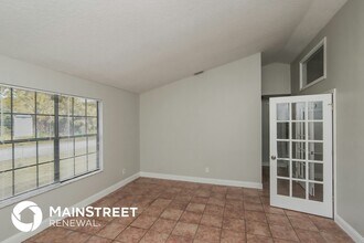 180 Hurtig Ave NW in Palm Bay, FL - Building Photo - Building Photo