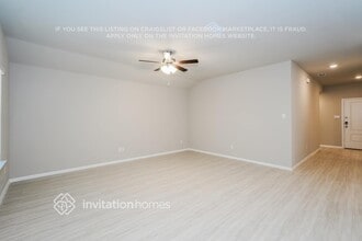 224 Blanco Dr in Azle, TX - Foto de edificio - Building Photo