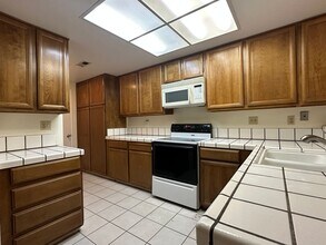 3669 Rocky Creek Ct in San Jose, CA - Building Photo - Building Photo