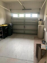 6460 Sedgeford Dr in Lakeland, FL - Building Photo - Building Photo