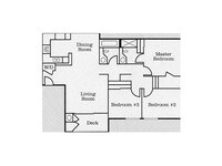 Vue at the Lake - 12