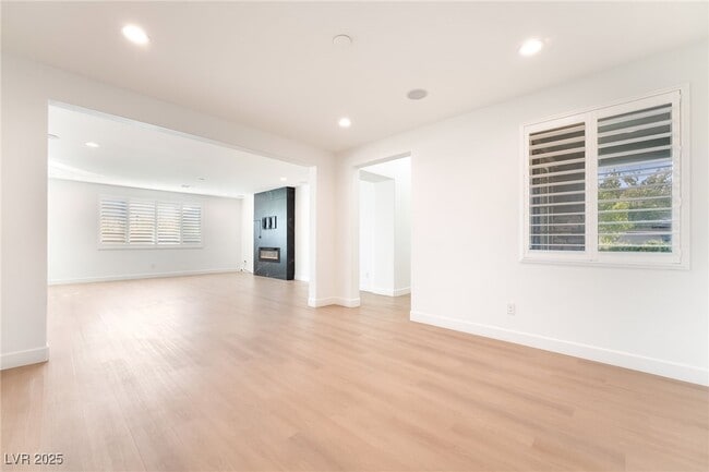 property at 10470 Dove Meadow Way