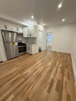 9717 101st St, Unit 9717 1st flr in Ozone Park, NY - Building Photo