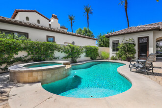 50640 Mandarina in La Quinta, CA - Building Photo - Building Photo