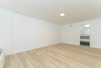 The Dels – Russellville in Russellville, AR - Building Photo - Building Photo