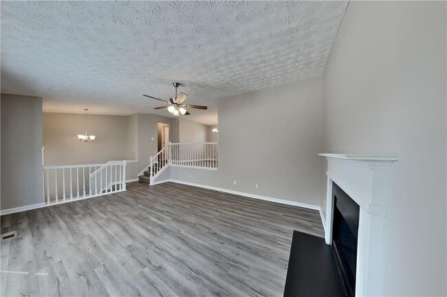 20 Bridge Trail in Douglasville, GA - Building Photo - Building Photo