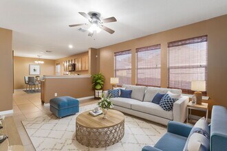 19303 River Bottom Rd in Katy, TX - Building Photo - Building Photo