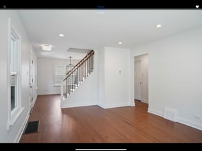 18047 Sacramento Ave in Homewood, IL - Building Photo - Building Photo