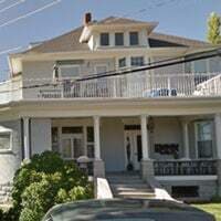 21 Gray Avenue, Unit #6 in Salt Lake City, UT - Building Photo - Building Photo