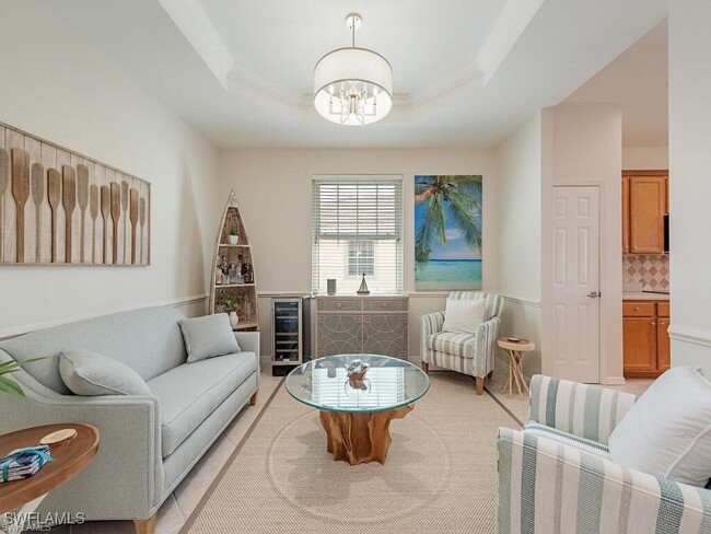 property at 16140 Mt Abbey Way