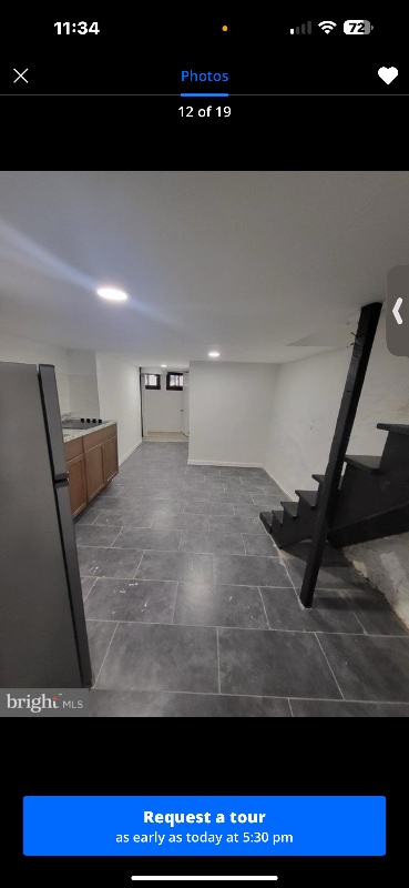 2560 N Gratz St in Philadelphia, PA - Building Photo - Building Photo