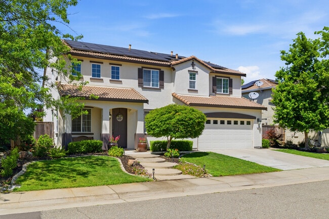 property at 1282 Seymour Cir