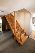 96 Bosworth St, Unit 1 in Old Town, ME - Building Photo - Building Photo