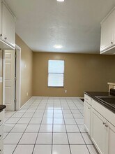 16062 Shoshone Dr in Tyler, TX - Building Photo - Building Photo