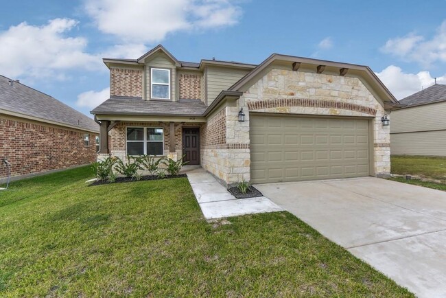 property at 9990 Chimney Swift Ln