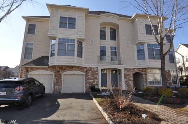 property at 216 Turlington Ct