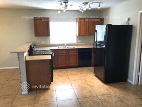 3439 E Pueblo Ave in Mesa, AZ - Building Photo - Building Photo