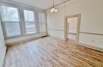 16 Frederick St in Hanover, PA - Building Photo - Building Photo
