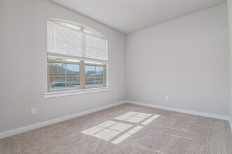 2207 Matheson Dr in Midland, TX - Building Photo - Building Photo